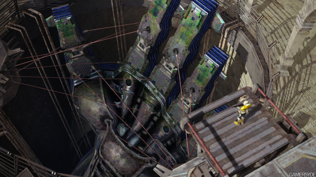 image_final_fantasy_xiii_2-16327-2200_0003.jpg