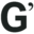 www.gustaav.com