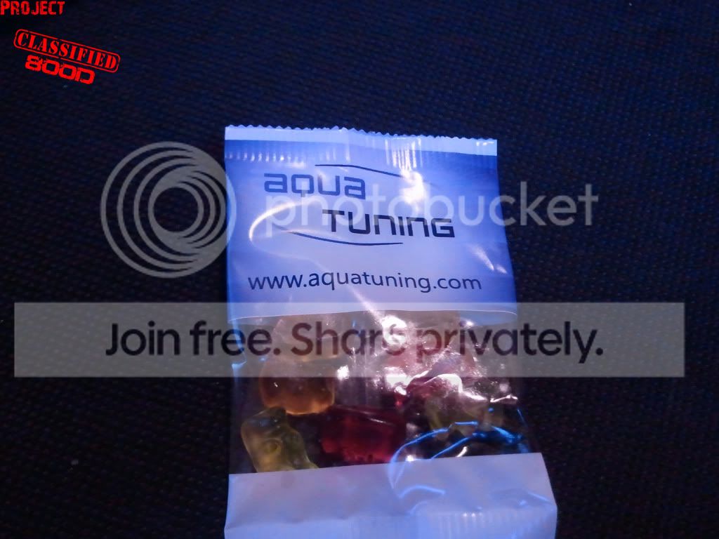 2010-10-14181748.jpg