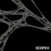 tresorberlin.bandcamp.com