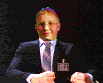 fgatorsln4.gif