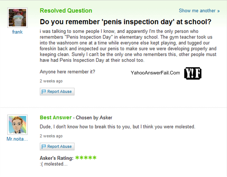 inspection.png