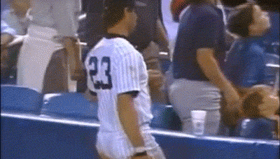 tumblr_msvpyxwPkc1qfgi90o1_400.gif