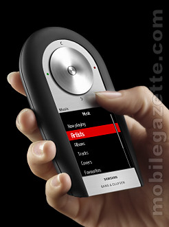 samsung-serenata-in-use.jpg