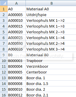 4-06-200915-18-32.png