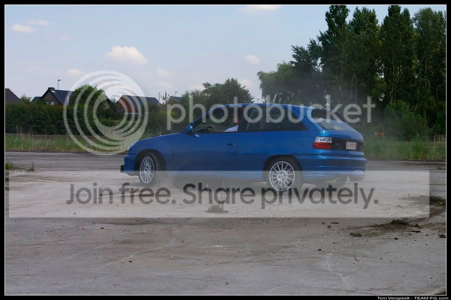 _IGP5258.jpg
