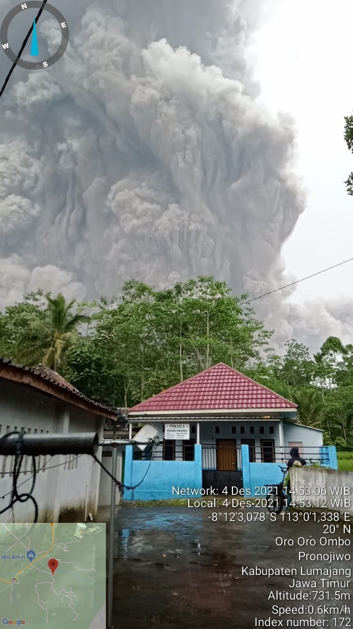 www.volcanodiscovery.com