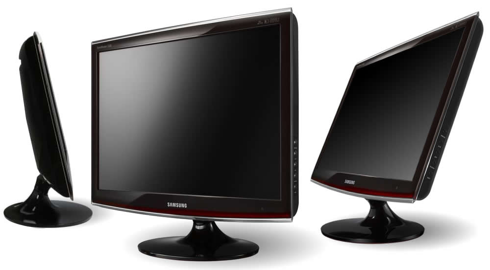 samsungt220_large3.jpg