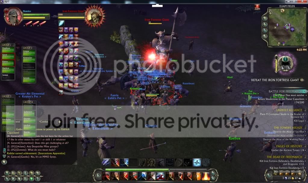 riftworldevent1.jpg