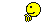 jizz_zpsdde2c3d5.gif
