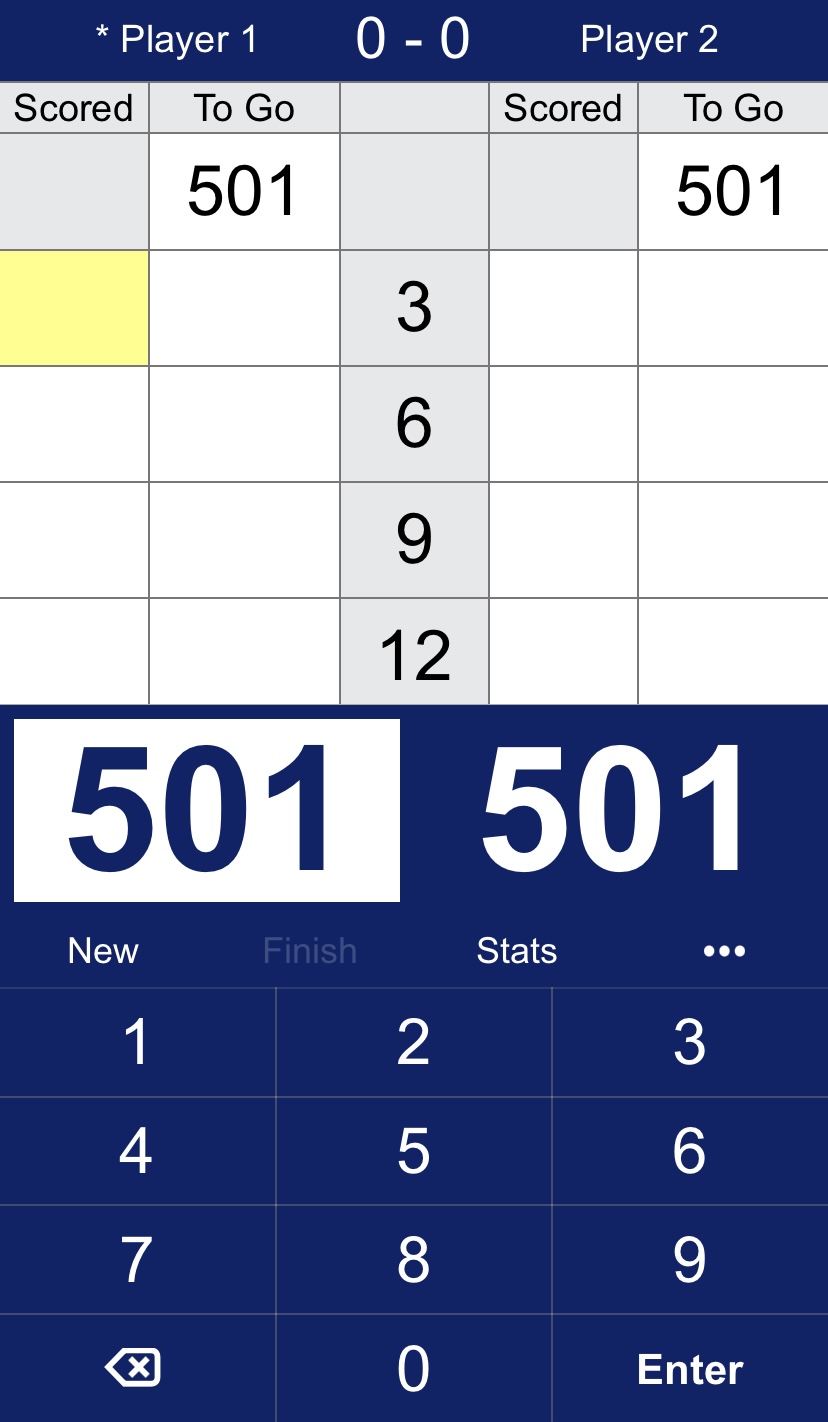 n01darts.com