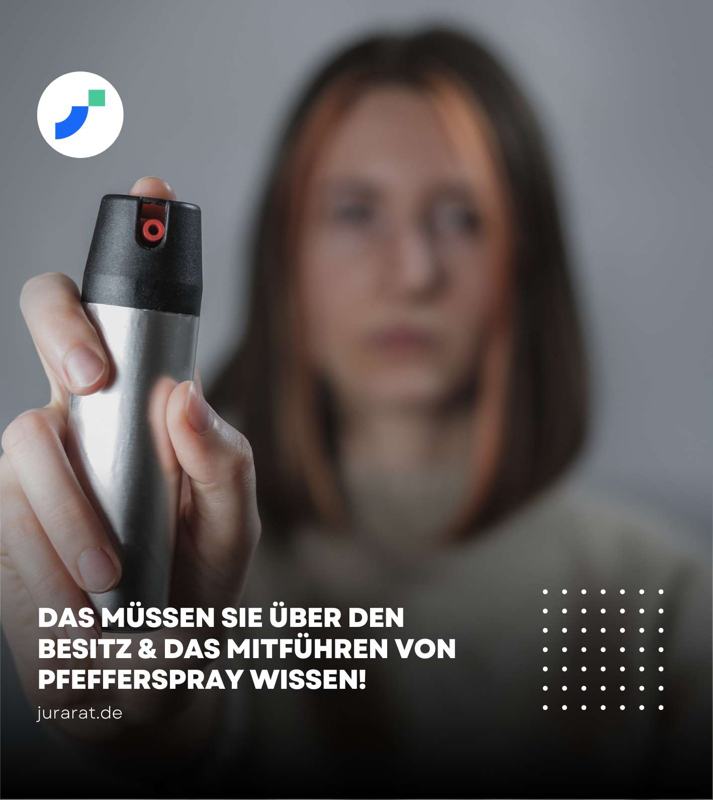 jurarat.de