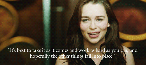 tumblr_nfx8uivEgU1r3z3gbo1_500.gif