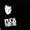 doormouse.bandcamp.com