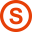 www.socialevraagstukken.nl