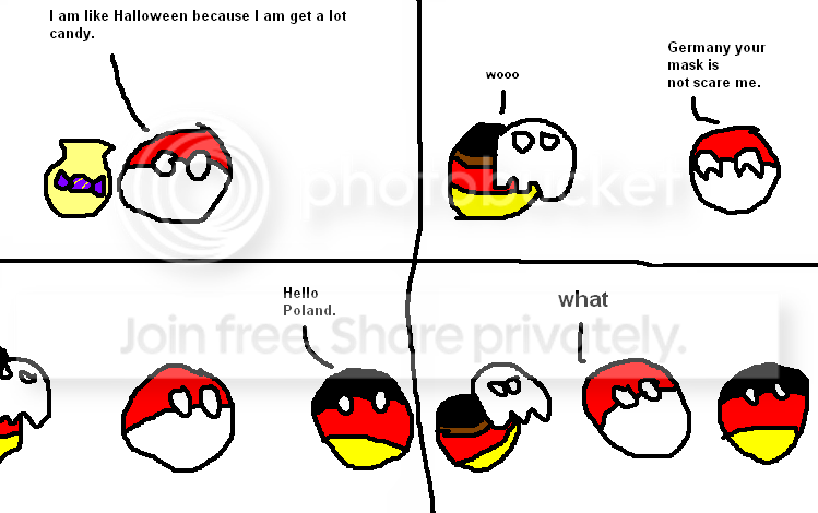 1255878150183.png