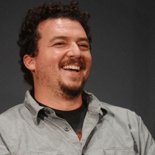 Danny-mcbride.gif