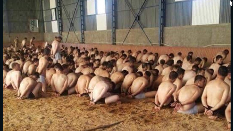 160718110012-turkey-detainees-number-2-exlarge-169.jpg