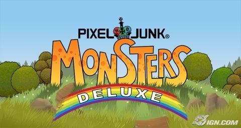 pixeljunk-monsters-20090428104950183_640w.jpg