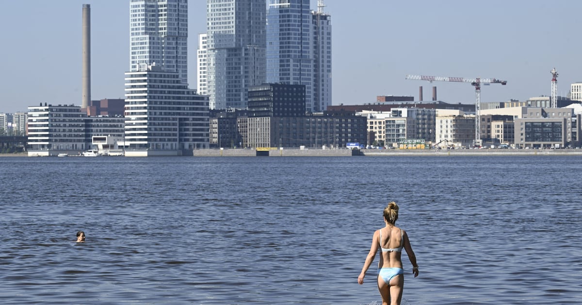 www.volkskrant.nl