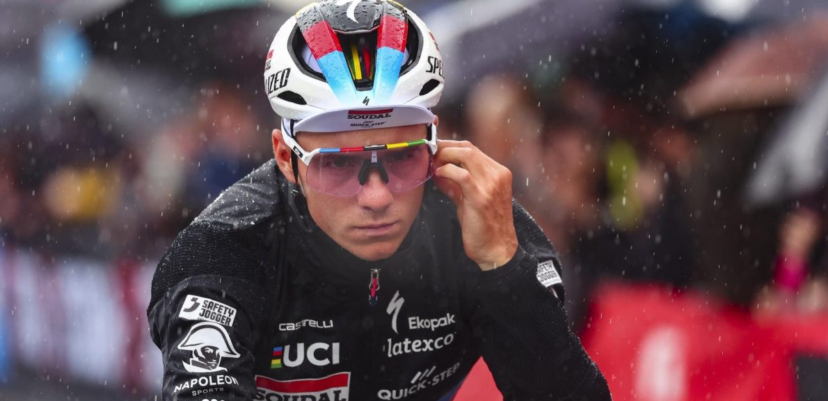 Evenepoel-2023-U-e1683719474961-1190x577.jpg