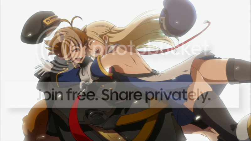 BBCSNoelStoryIllustration01.png