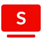 smarttubenext.com