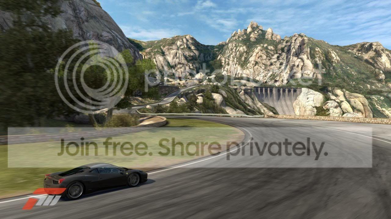 458001.jpg