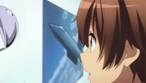 tumblr_mrfxuz0i2R1s7up24o1_500.gif