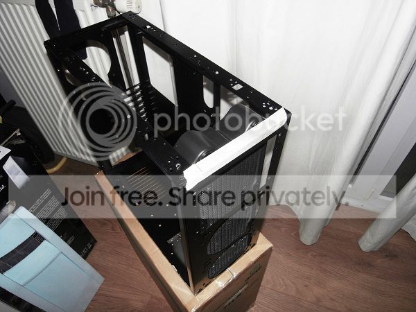 SDC11816.jpg