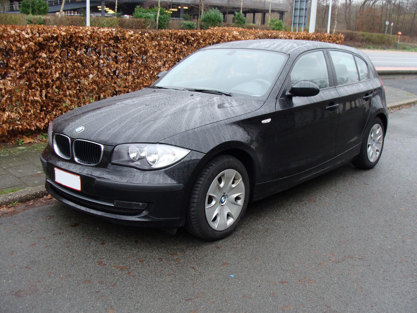 bmw11.JPG