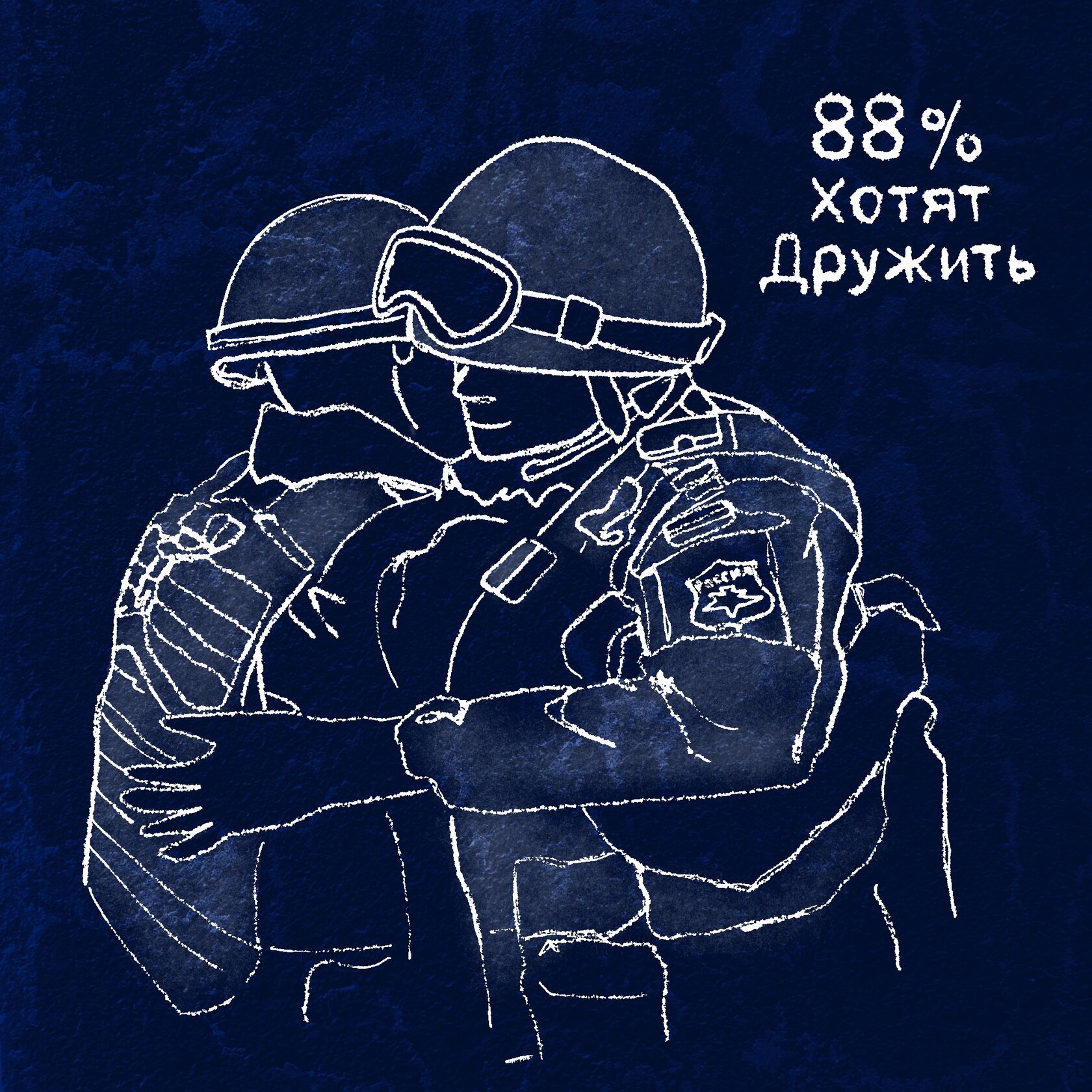 russianfield.com