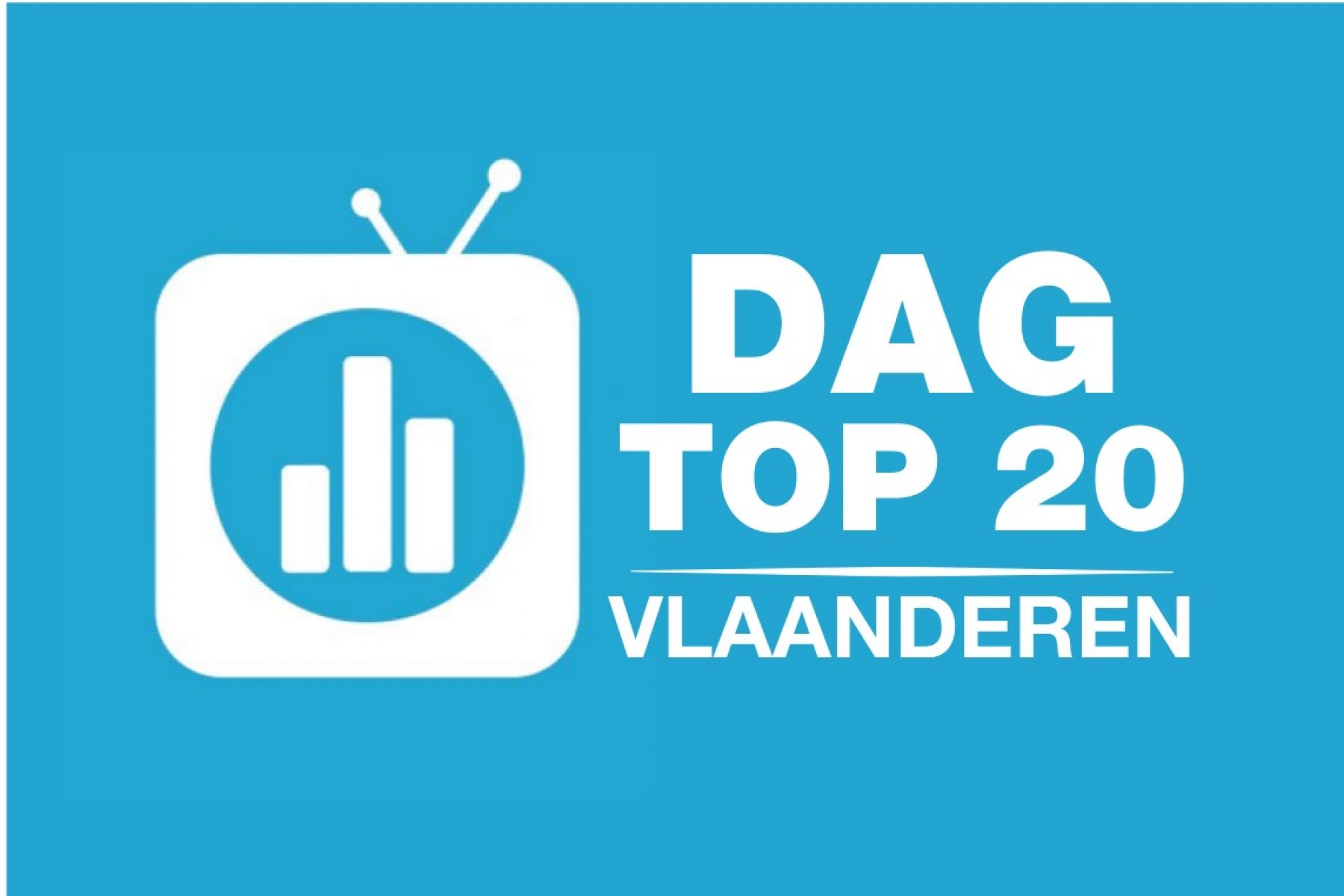 tvvisie.be
