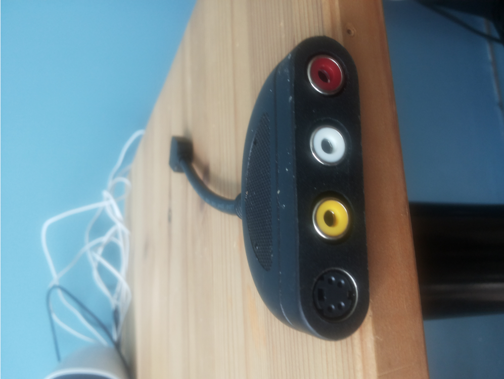 a530332009d9eb035a47fff6d54dbf93.png