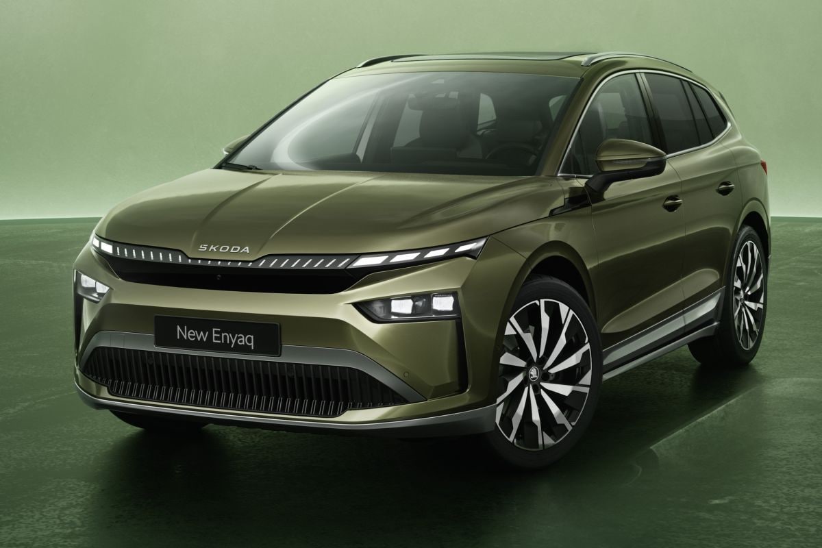tvo6r40mbx9jlt_1200.jpg