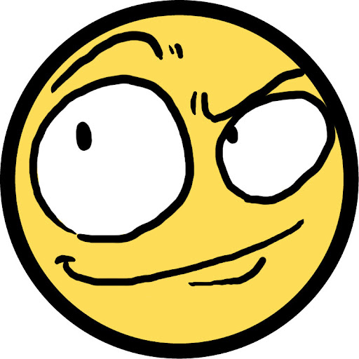 Awesome+smilies+-+006.jpg