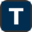 www.trivano.com