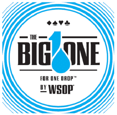 big-one-for-one-drop-wsop.jpg