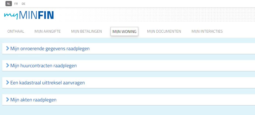 6193d86f59b49-screenshot.png