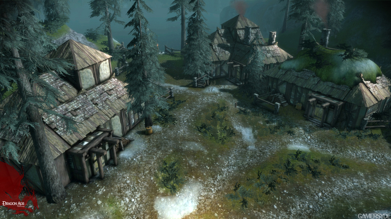 image_dragon_age_origins-11427-1829_0004.jpg