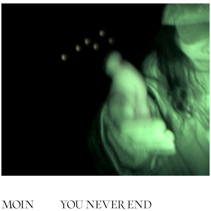 m-o-i-n.bandcamp.com