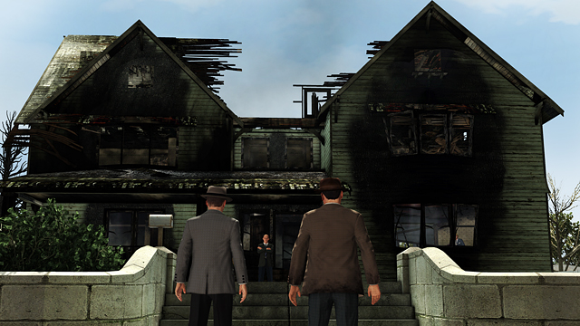 lanoire_arsondesk_001.jpg