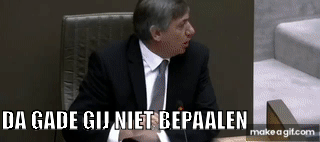 IKUmgU.gif