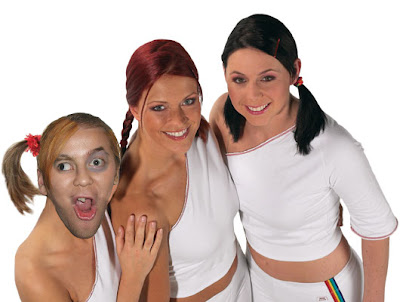 k3-freak.jpg