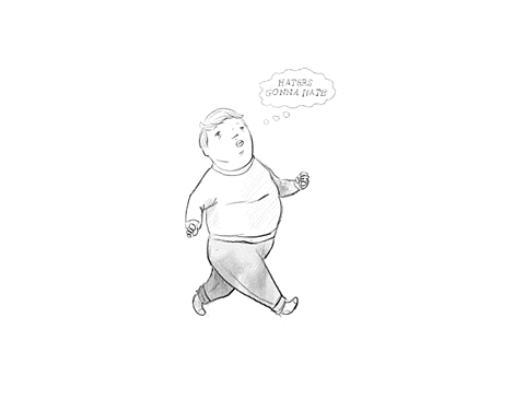 3-17.gif