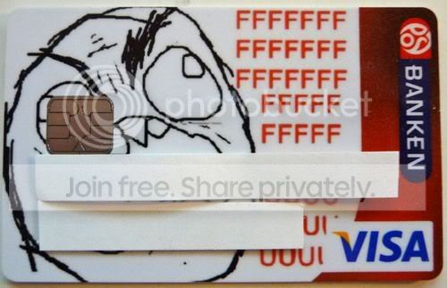 tumblr_li3era9ull1qcc8ul.jpg