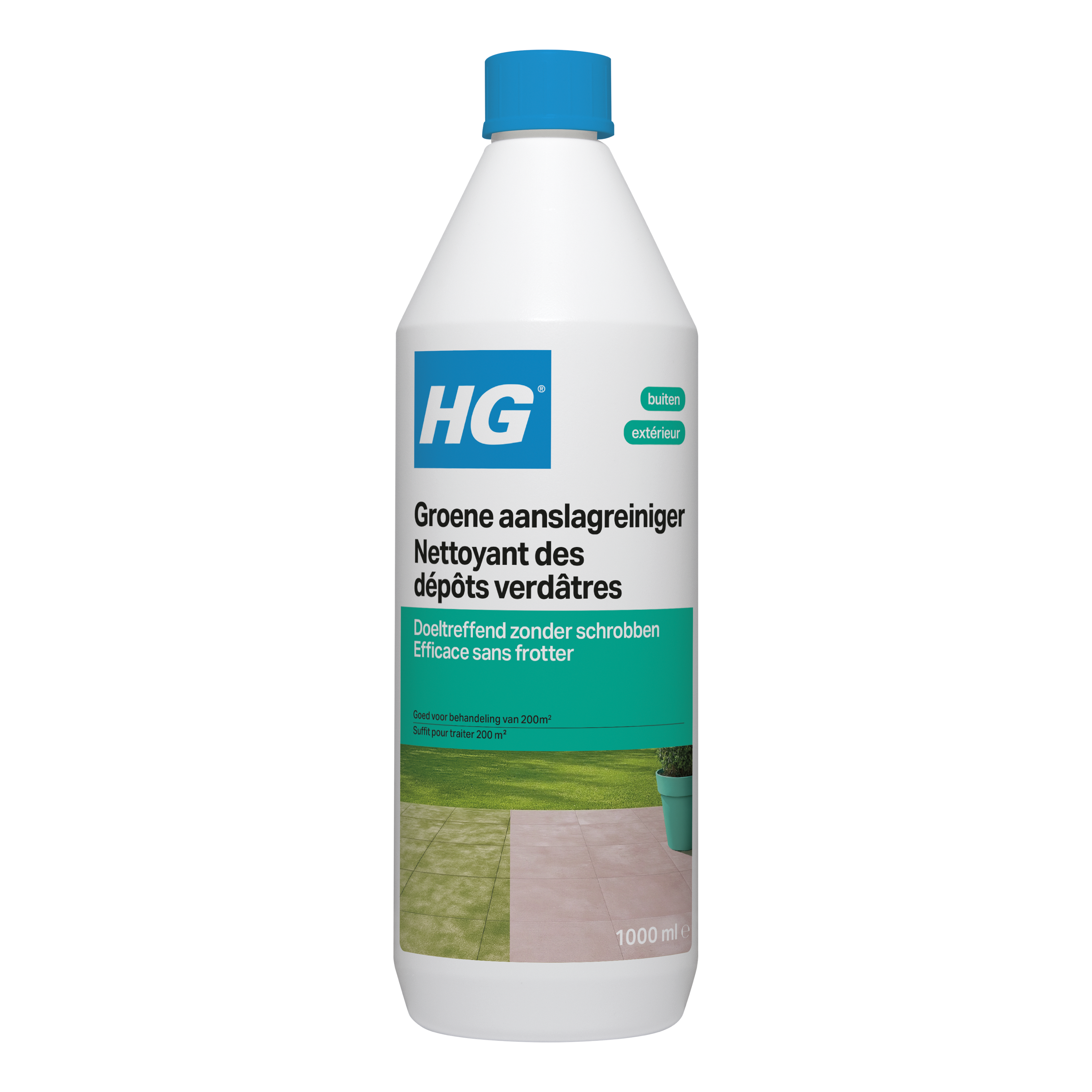 hg.eu