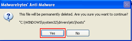 fileassasin.gif