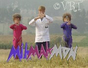 mik_mak_mon-01.jpg