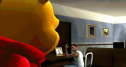 tumblr_mfgrruLUwd1qbbs8oo1_500.gif